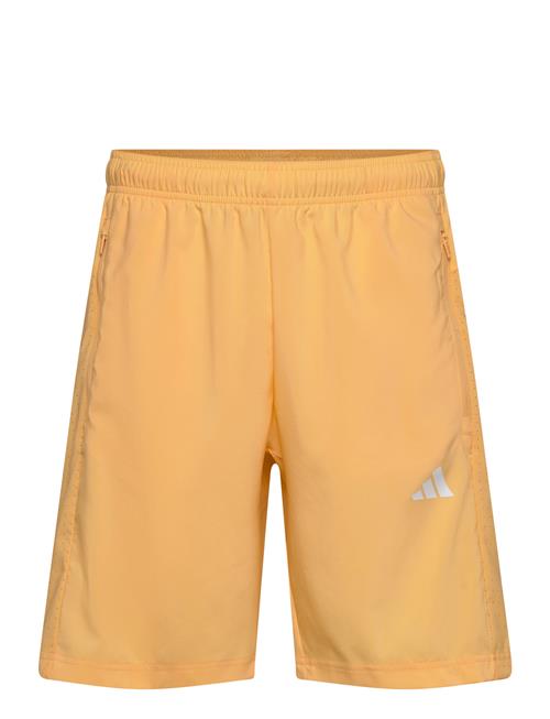 adidas Performance | We Bas Wv Sho | S 23 cm