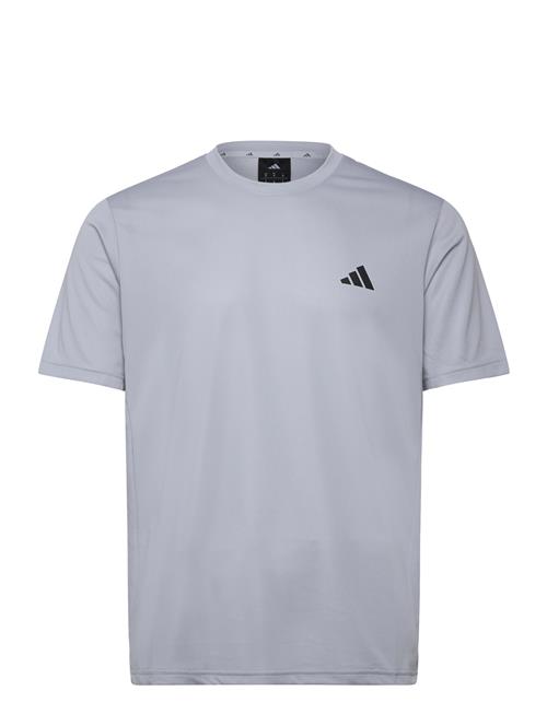 adidas Performance | We Bas T | XL