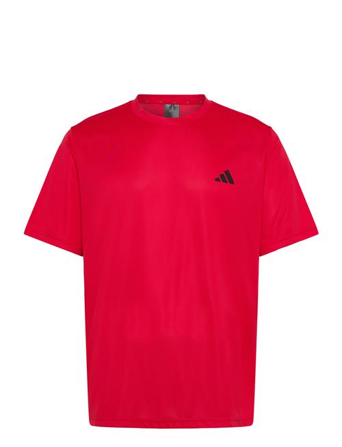 adidas Performance | We Bas T | XXL