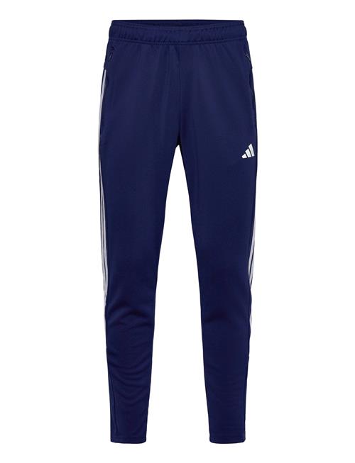 adidas Performance | We Allset 3S Pt | XXL