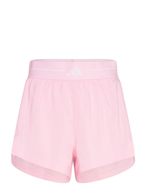 adidas Performance | Hyg Woven Short | XL