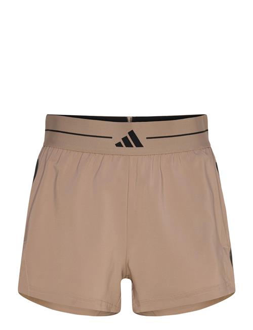 adidas Performance | Hyg Woven Short | L