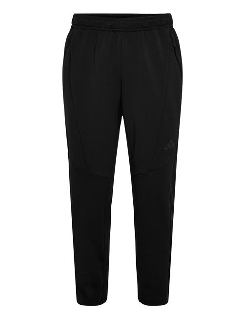 adidas Performance | D4T Knit Pant | XL
