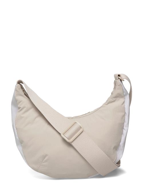 adidas Performance | Clsc Sumr Pouch | ONE SIZE