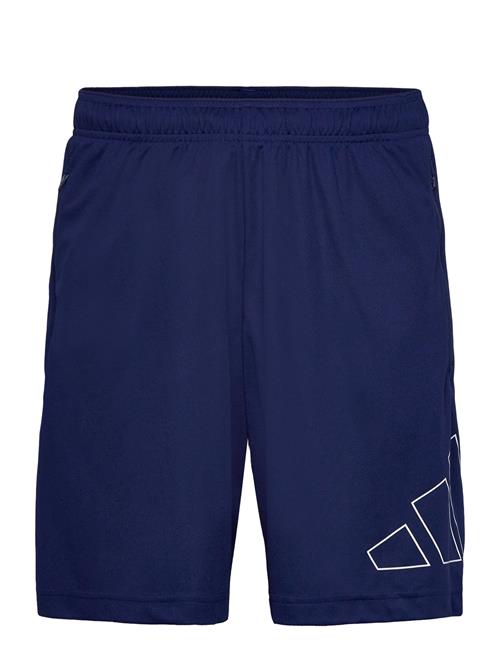 adidas Performance | We Base Bl Sho | XL 18 cm