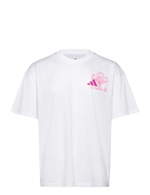 adidas Performance | M Fun Train G T | XL