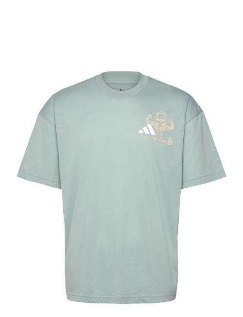 adidas Performance | M Fun Train G T | XL