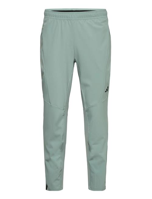 adidas Performance | D4T Hybrid Pant | S