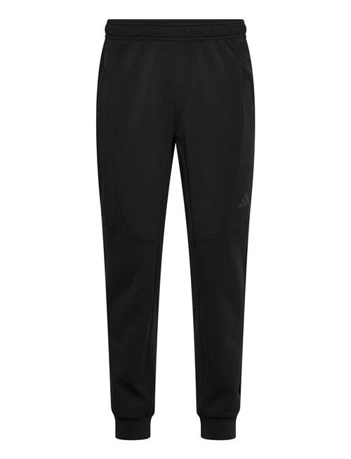 adidas Performance | D4T Knit Pt Cuf | M