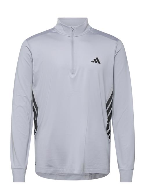adidas Performance | Techess 1/4 Zip | XL