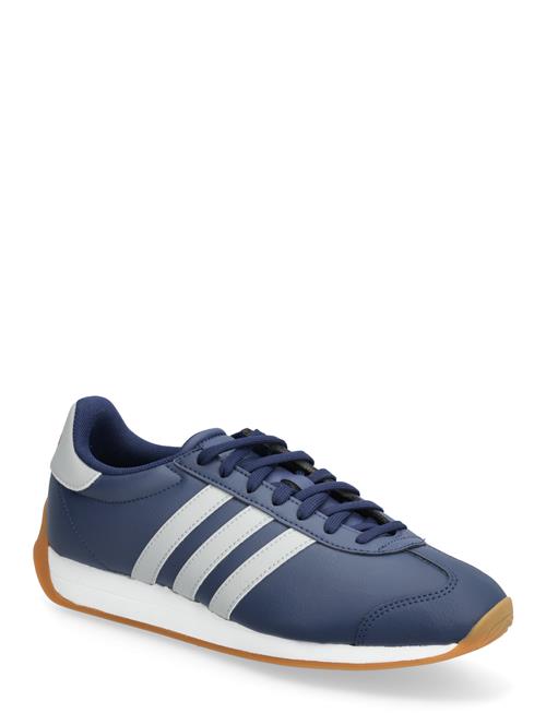 adidas Sportswear | Runvista | 43 1/3