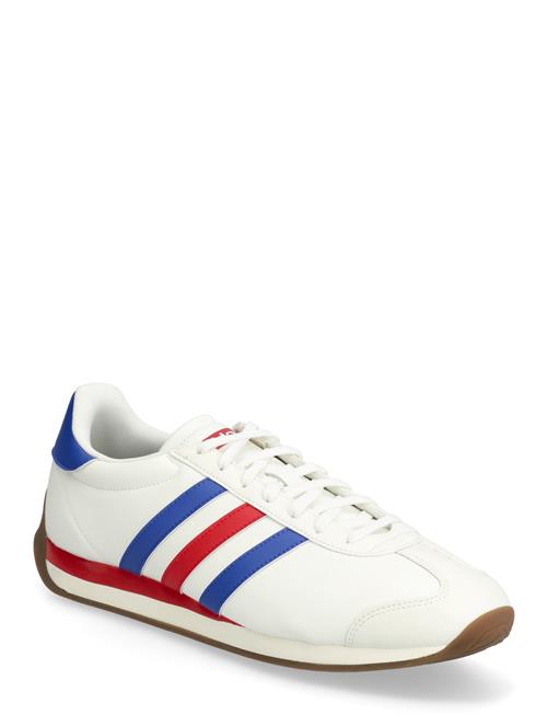 adidas Sportswear | Runvista | 43 1/3