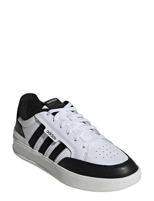 adidas Sportswear | Aspyre 3 Stripes | 39 1/3
