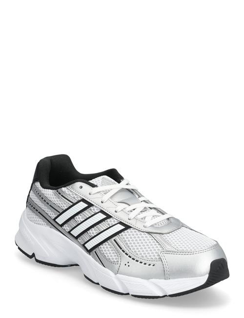 adidas Sportswear | Technochaos 2000 | 46