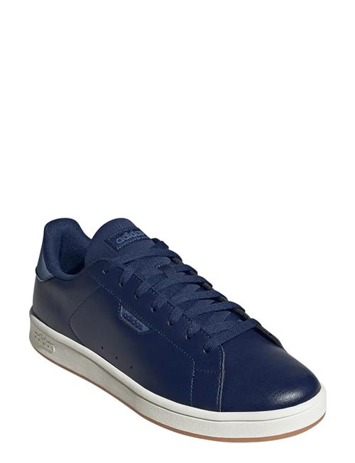 adidas Sportswear | Urban Court | 46