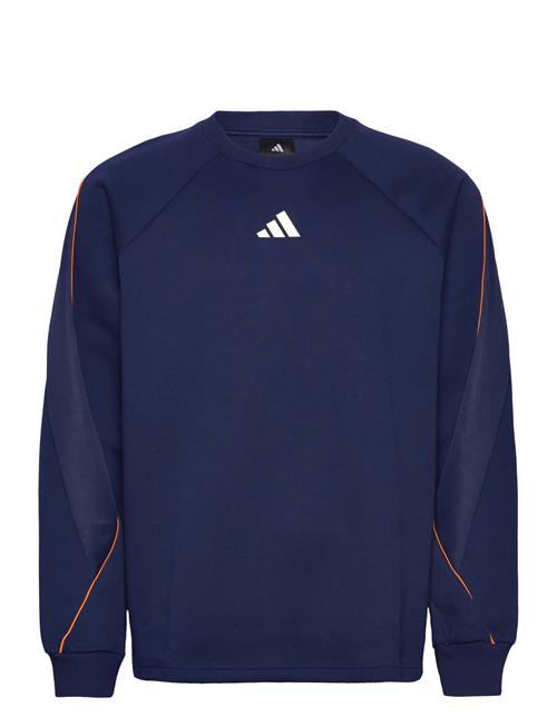 adidas Sportswear | M Stadium Crw | S