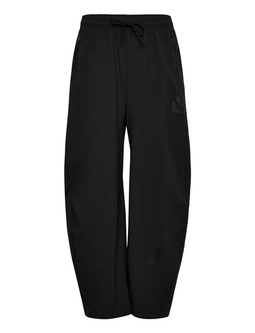 adidas Sportswear | M Z.n.e. Wv Pt | L