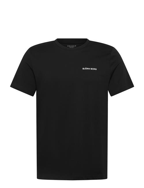 Björn Borg | Borg Sports T-Shirt | XXL