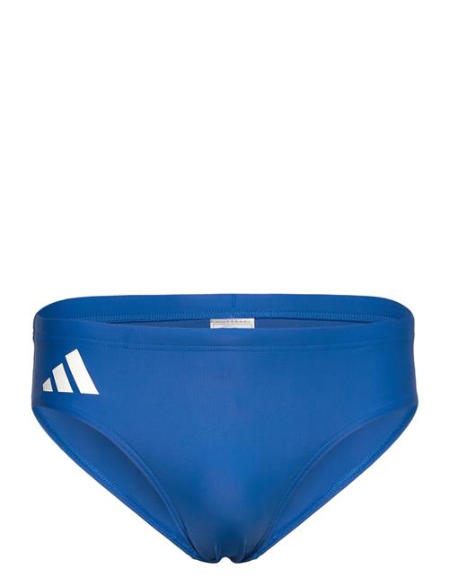 adidas Performance | Solid Trunk | M