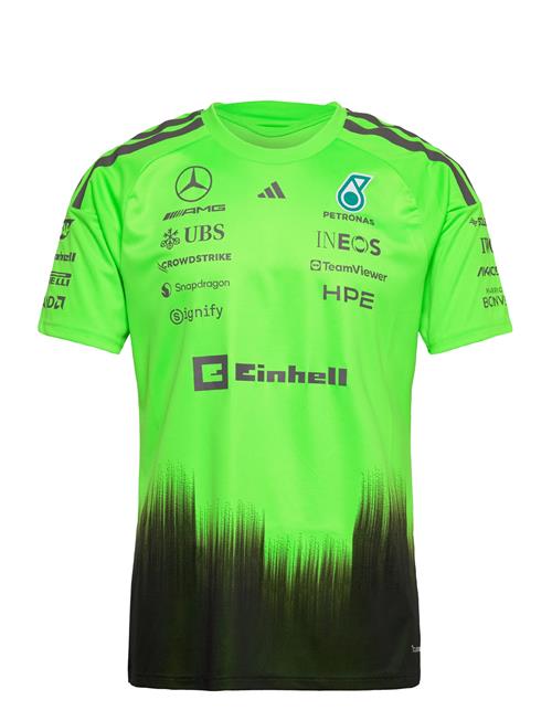 adidas Performance | Mer Setup M | XL