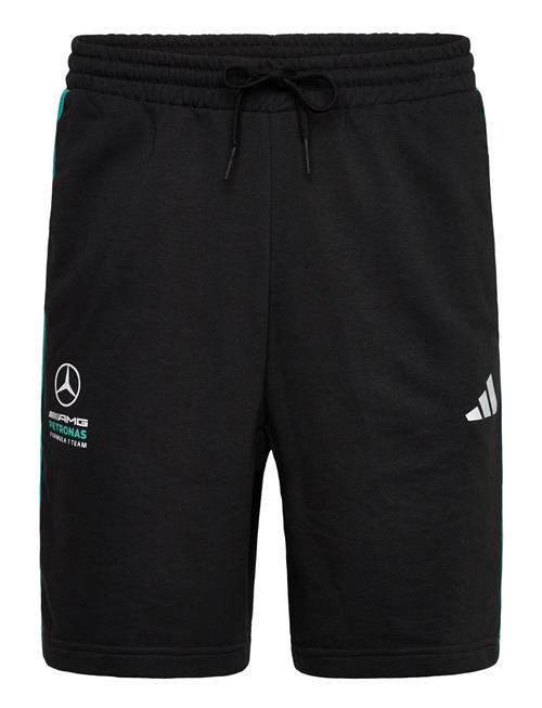 adidas Performance | Mer Dna Sho M | XXL