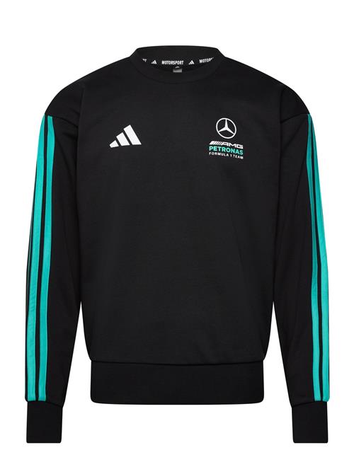 adidas Performance | Mer Dna Swttp M | L
