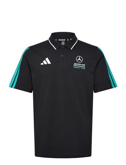 adidas Performance | Mer Dna Polo M | L