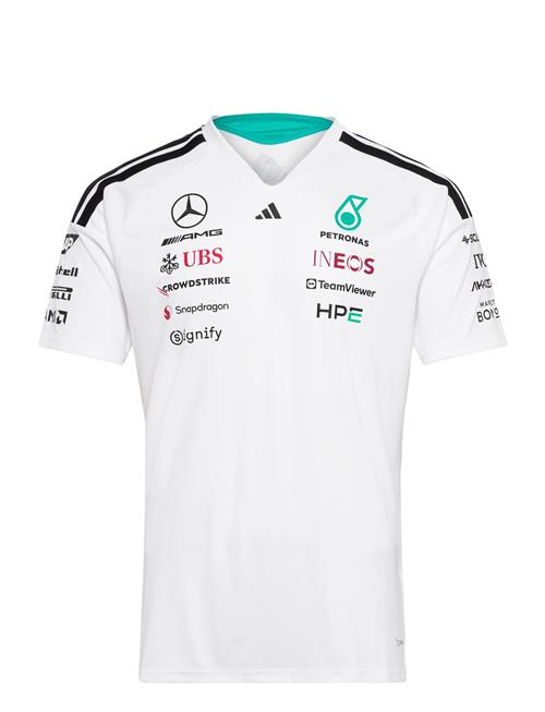 adidas Performance | Mer Dr Jsy M | XL