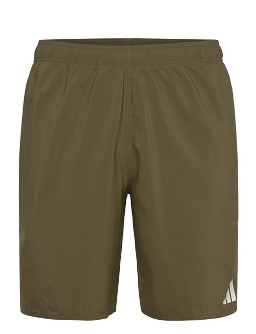 adidas Performance | Ess Sh 8In | L