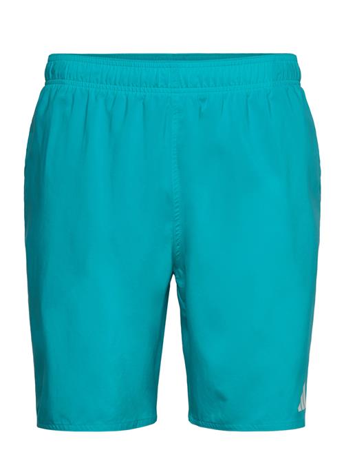 adidas Performance | Ess Sh 8In | M