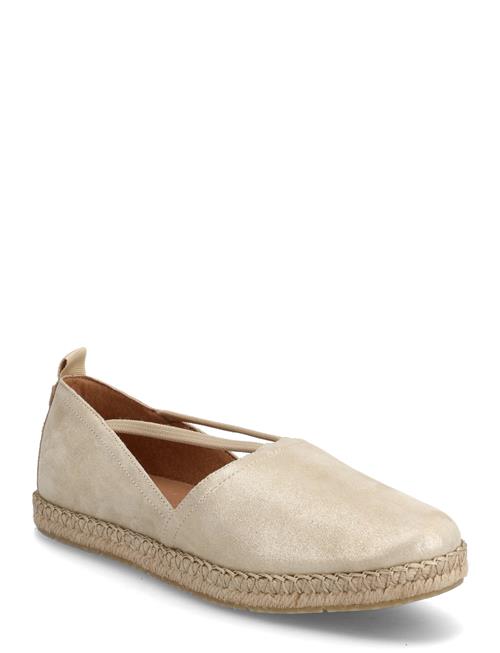 Tamaris | Women Slip-On | 39