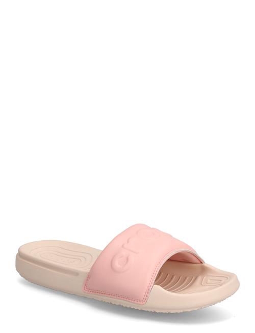 Crocs | Crocs All Day Slide W | 41/42