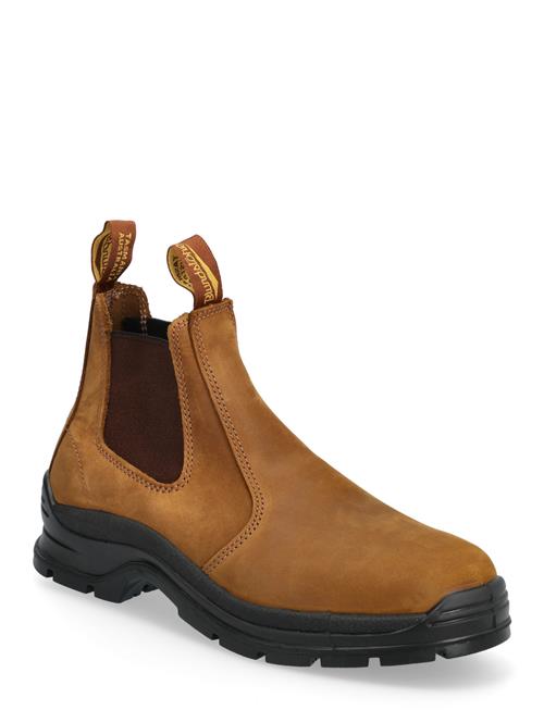 Blundstone | Bl 407 Work Boot | 43