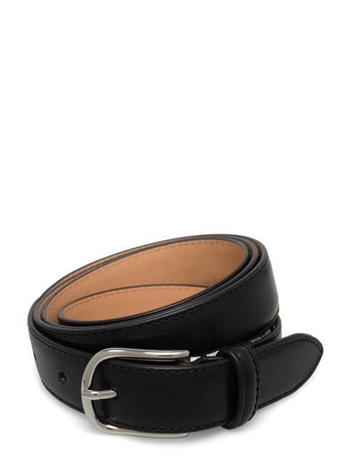 Tiger of Sweden | Plana | 105