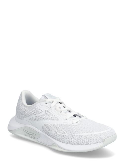 Reebok Performance | Nanoflex Tr 3 | 39