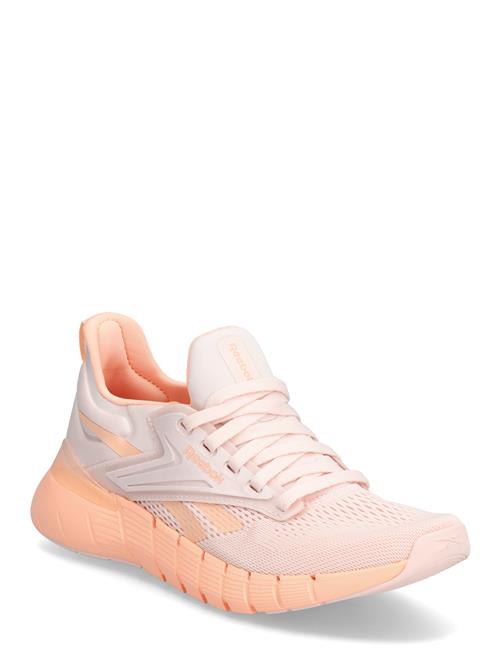 Reebok Performance | Nano Gym | 42