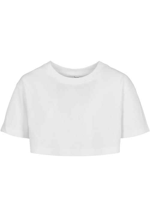 Urban Classics Bluser & t-shirts  uldhvid