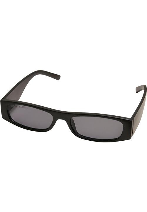 Urban Classics Solbriller  sort