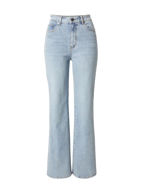 LeGer by Lena Gercke Jeans 'Falda'  blue denim