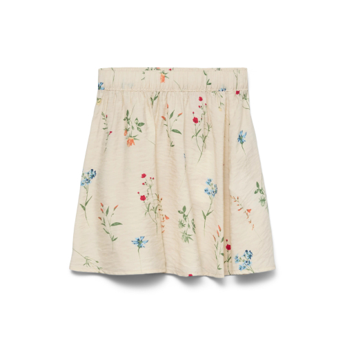 VERO MODA GIRL Nederdele Josie Birch Bina