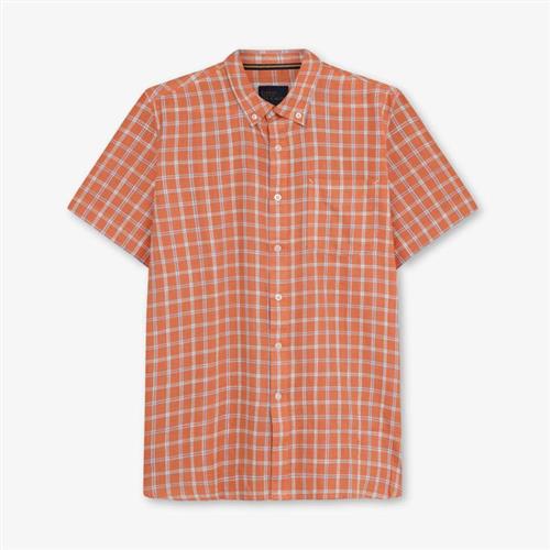 TroelsSi Pop Check