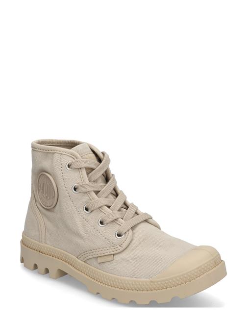 Palladium | Pampa Hi | 39