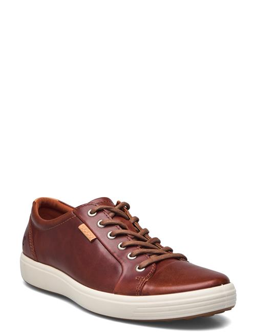 ECCO | Soft 7 M | 41