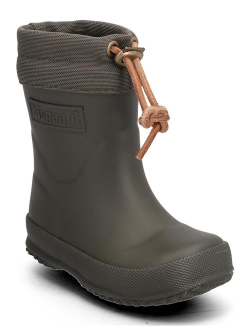 Bisgaard | Bisgaard Thermo | 39/26.2CM