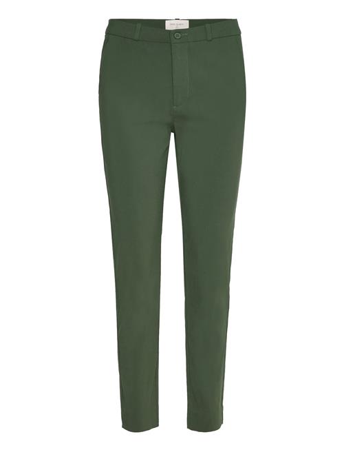 FREE/QUENT | Fqsolvej-Ankle-Pa | M