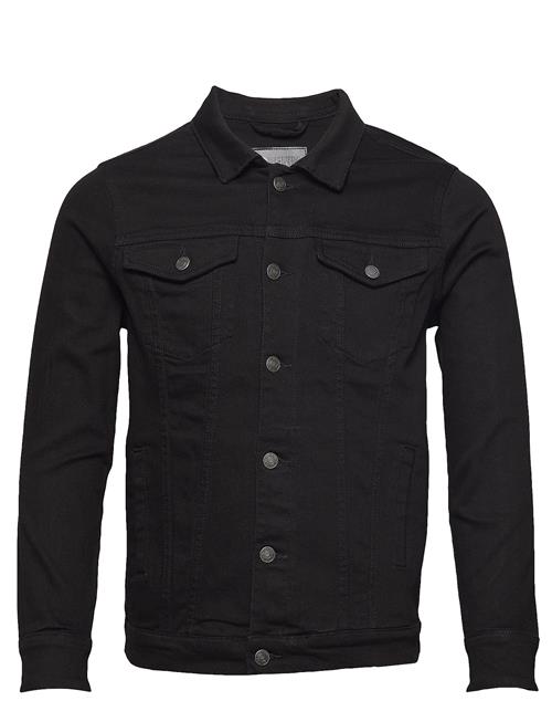 Denim Project | Dp Kash Denim Jacket | L