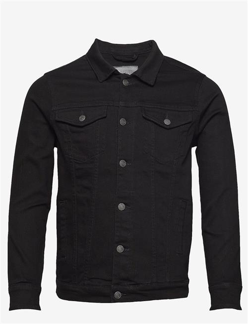 Denim Project | Kash Denim Jacket | L