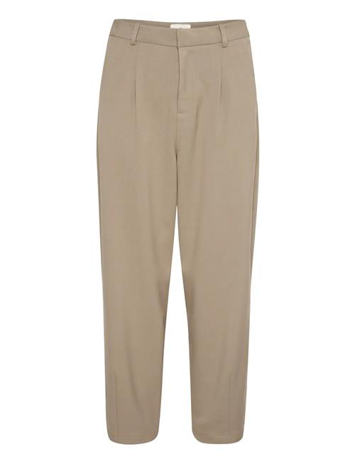 Kaffe | Kamerle Pants Cropped | 44