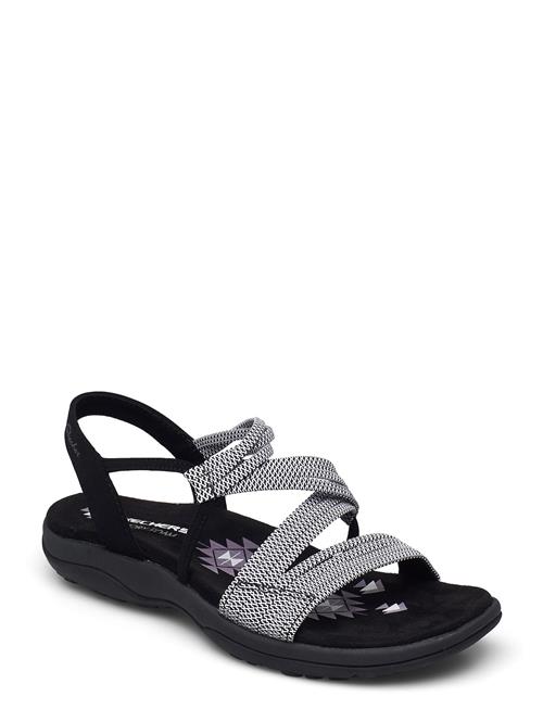 Skechers | Womens Reggae Slim - Skech Appeal | 37