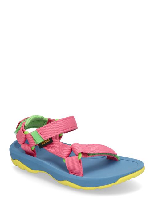 Teva | K Hurricane Xlt 2 | 29-30